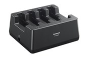 Batterier & Ladere - Panasonic CF-VCB331W battery charger - CF-VCB331W