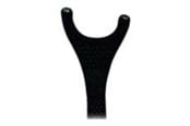 Kabinett tilbehør (kjølepasta mv.) - Honeywell left hand strap glove replacement palm strap - large - 8675I505-LHGL-PS