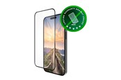 Mobil - Beskyttelsesglass - dbramante1928 Eco-shield - ES61CL004304