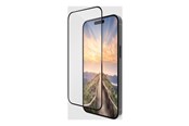 Mobil - Beskyttelsesglass - dbramante1928 Eco-shield - ES67CL004306