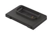 Strømforsyning (PSU) - Honeywell - charging cup - replacement Strømforsyning (PSU) - ATX - 80 Plus - CK6X-UCP-BATTHEB