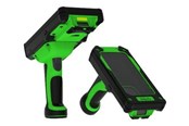 Strekkodelesere - Socket XtremeScan Grip XG940 - CX4184-3251