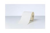 Papir, Fotopapir & Etiketter - Brother - label roll - 4 roll(s) - Roll (10 cm x 90 m) - LCS1N000100123N
