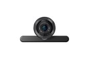 Webkamera - Lenovo QHD Webcam - 4XC1Q25245