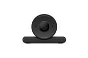Webkamera - Lenovo FHD Webcam - 4XC1Q44952