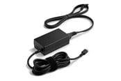 Bærbar PC - Lader - HP Poly - USB-C power adapter - 65 Watt - B92SVAA#ABB
