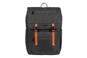 Veske/Hylster/Sekk til bærbar PC - Natec Niala - notebook carrying backpack - NTO-2240
