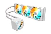 Prosessor-kjøler - GIGABYTE GAMING 360 - CPU Vannkjøling - GP-GIGABYTE GME 360I