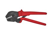Tilbehør - KNIPEX crimp tool - 97 52 13