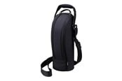 Kameravesker - Canon LZ1438 - case for lens - 6572C001