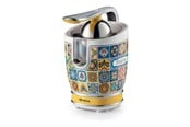 Saftpresse - Ariete Positano 0413/0P - 00C04130PAR0