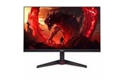 Skjerm - 24" Acer Nitro VG240Y - 1920x1080 (FHD) - 200Hz - IPS - UM.QV0EE.101