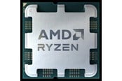 Prosessor/CPU - AMD Ryzen 7 8700G / 4.2 GHz processor - OEM Prosessor/CPU - 8 kjerner - 4.2 GHz - AMD AM5 - Bulk (uten vifte) - 100-000001236