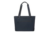 Veske/Hylster/Sekk til bærbar PC - Targus Ávila - notebook carrying tote - TBA00102GL