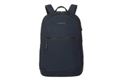 Veske/Hylster/Sekk til bærbar PC - Targus Ávila - notebook carrying backpack - TBB65002GL
