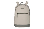 Veske/Hylster/Sekk til bærbar PC - Targus Ávila - notebook carrying backpack - TBB65013GL