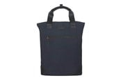 Veske/Hylster/Sekk til bærbar PC - Targus Ávila - notebook carrying backpack/tote - convertible - TBB65102GL