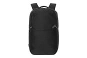 Veske/Hylster/Sekk til bærbar PC - Targus Work+ - notebook carrying backpack - EcoSmart - TBB657GL