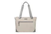 Veske/Hylster/Sekk til bærbar PC - Targus Ávila - notebook carrying tote - TBA00113GL