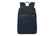 Veske/Hylster/Sekk til bærbar PC - Targus GeoLite EcoSmart Essentials - TSB96002GL
