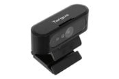 Webkamera - Targus - webcam - AVC045GL