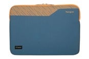 Veske/Hylster/Sekk til bærbar PC - Targus Pulse - notebook sleeve - EcoSmart - TBS97002GL