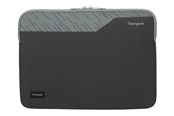 Veske/Hylster/Sekk til bærbar PC - Targus Pulse EcoSmart - notebook sleeve - TBS97004GL