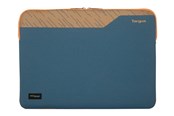 Veske/Hylster/Sekk til bærbar PC - Targus Pulse EcoSmart - notebook sleeve - TBS97102GL