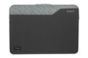 Veske/Hylster/Sekk til bærbar PC - Targus Pulse EcoSmart - notebook sleeve - TBS97104GL