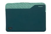 Veske/Hylster/Sekk til bærbar PC - Targus Pulse EcoSmart - notebook sleeve - TBS97105GL