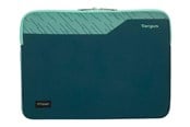 Veske/Hylster/Sekk til bærbar PC - Targus Pulse EcoSmart - notebook sleeve - TBS97005GL
