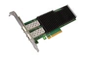 Nettverksadapter - Intel Ethernet Network Adapter XXV710-DA2 - XXV710DA2G1P5