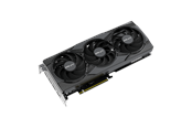 Grafikkort - PNY GeForce RTX 5060 Epic-X OC - 8GB GDDR7 RAM - Grafikkort - VCG50608TFXXPB1-O