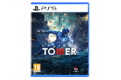 Spill - Project Tower - Sony PlayStation 5 - Shooter - 5061005781559