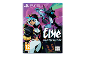 Spill - Elsie (Magitek Edition) - Sony PlayStation 5 - Platformer - 8436622260171