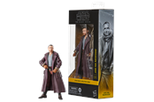Figurer - Star Wars The Black Series Skeleton Crew Jod Na Nawood 15 cm - F99875X4