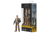 Figurer - Star Wars The Black Series Skeleton Crew Fern 15 cm - F99895X4