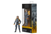 Figurer - Star Wars The Black Series Skeleton Crew KB (At Attin) 15 cm - F99915X4