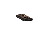 Foto- & Videotilbehør - Syrp Quick Release Plate Genie II P/T Head 46x65mm - SY0016-0001