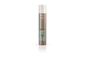 Hårpleie - Wella EIMI Mistify Me Light - 8005610640174