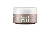 Hårpleie - Wella EIMI - Grip Cream - 8005610587417
