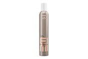 Hårpleie - Wella EIMI - Shape Control Extra Firm Styling Mous - 8005610533285