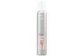 Hårpleie - Wella - EIMI - Natural Volume Mousse - 8005610533131
