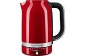 Vannkoker - KitchenAid Vannkoker 5KEK1701EER electric kettle - Rød - 2400 W - 5KEK1701EER