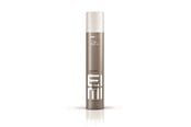 Hårpleie - Wella EIMI Dynamic Fix - 8005610532776