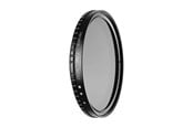Linser - APEXEL HD Glass 67mm ND32 Filter - APL-67VND32