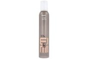 Hårstyling - Wella EIMI - Extra-Volume Mousse - 8005610533223