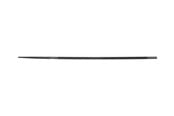 Verktøy - Makita D-67393 Round File (Pack of 2) - D-67393