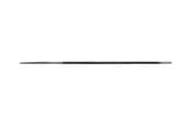 Verktøy - Makita D-67371 Round File 2 Pieces - D-67371