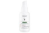 Ansiktspleie - Vichy Capital Soleil UV Clear Anti-Imperfections W - 3337875837149